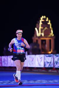 BIB: 
                            <button type="button" onclick="openModal(24110711)" class="btn btn-primary btn-sm float-right btn-popup" data-toggle="modal" data-target=".modal-high-quality">
                        <i class="fas fa-shopping-cart"></i> Add to Cart
                    </button>
                                            <button type="button" onclick="isThisMe(24110711, true)" class="btn btn-success btn-sm float-right btn-popup btn-isme hidden" data-toggle="tooltip" data-placement="bottom" title="นี่คือรูปของคุณใช่ไหม คลิกที่นี่เพื่อเอาเข้าอัลบั้ม">
                        <i class="fas fa-plus"></i> Add to album
                    </button>
                    <button type="button" onclick="isThisMe(24110711, false)" class="btn btn-warning btn-sm float-right btn-popup btn-isnotme hidden">
                        <i class="fas fa-ban"></i> Remove from album
                    </button>